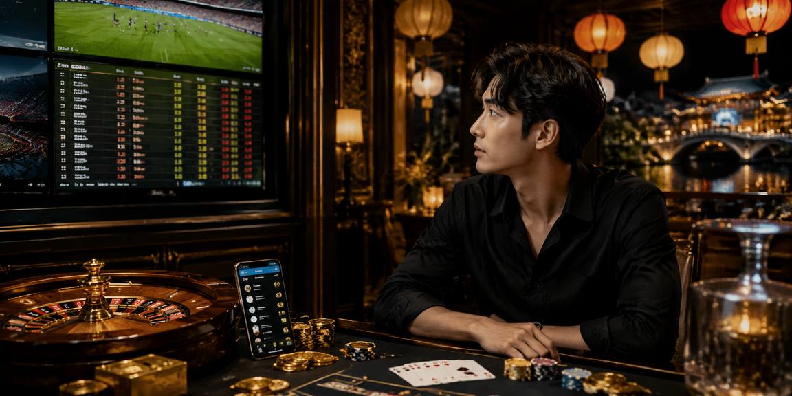 b07 Sea Games – Sân chơi thể thao Đông Nam Á trên b07