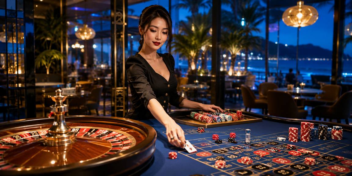 b07 Cập Nhật Từng Phút Thi Đấu