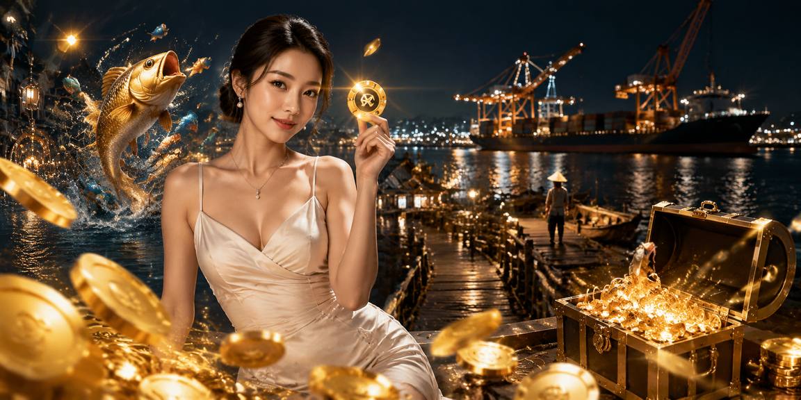 b07 Bàn casino trực tiếp