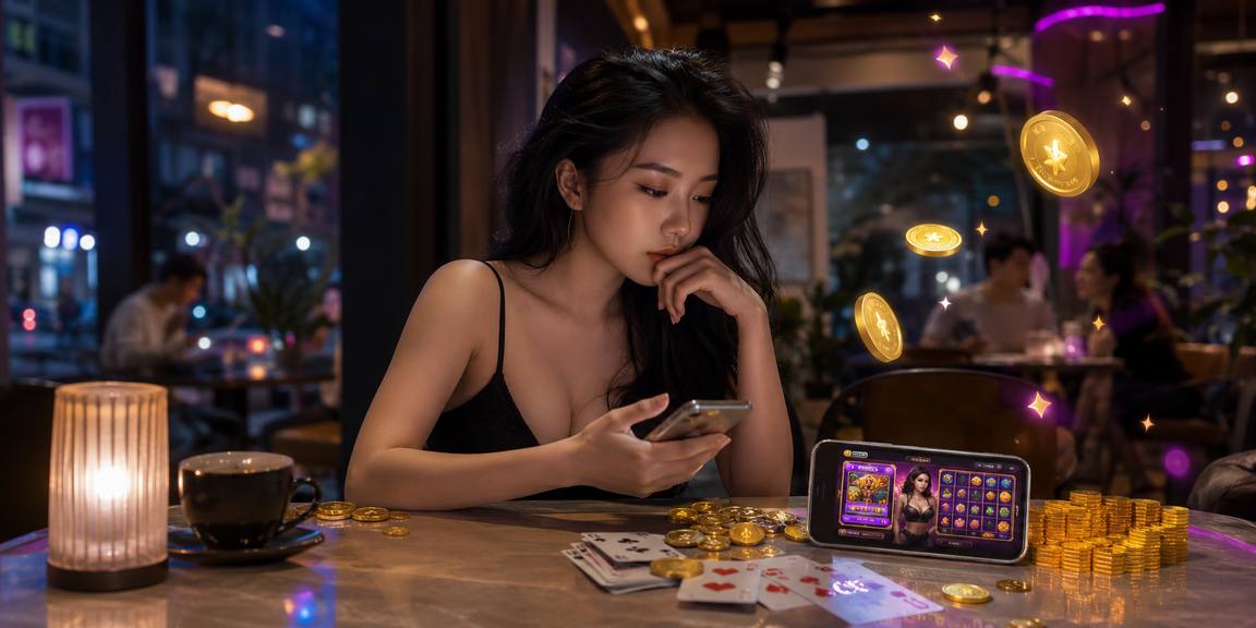 b07 Kèo thể thao
