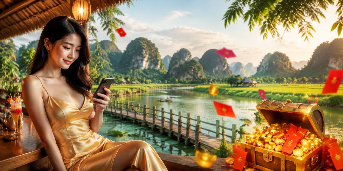 b07 Quản lý tài khoản